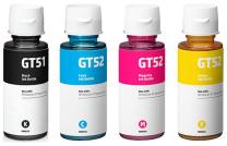 Consommables informatiques  mediacongo